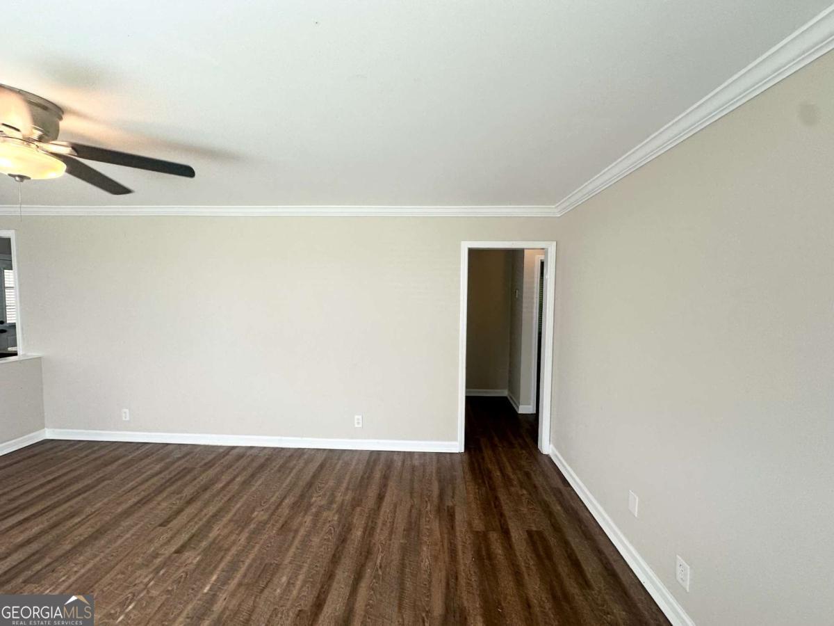 2469 Baywood Drive SE Atlanta GA 30315