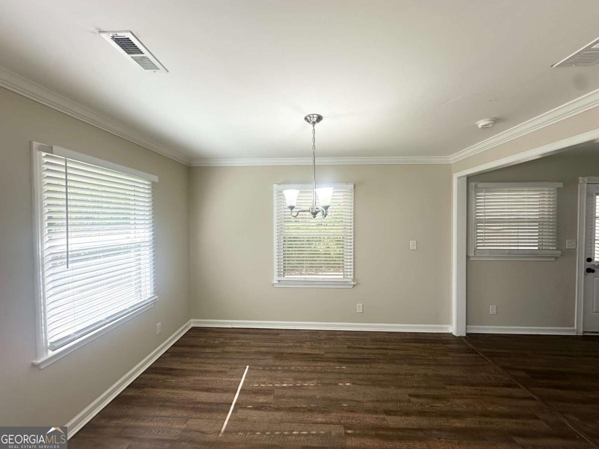 2469 Baywood Drive SE Atlanta GA 30315