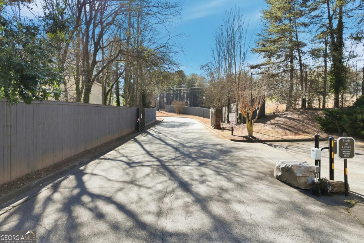 1499 Bluff Valley Circle Gainesville GA 30504