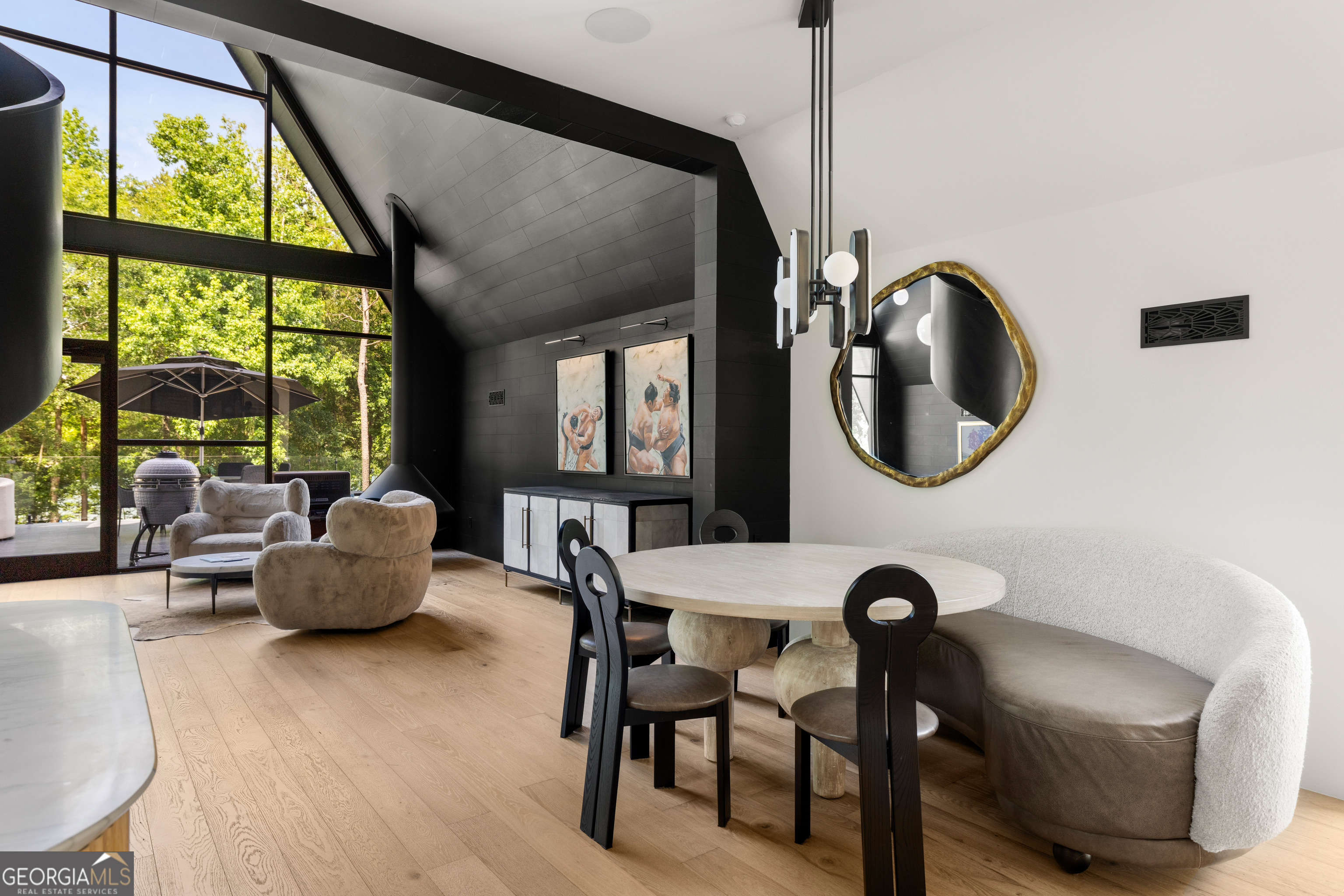 575 Early Drive Hartwell GA 30643