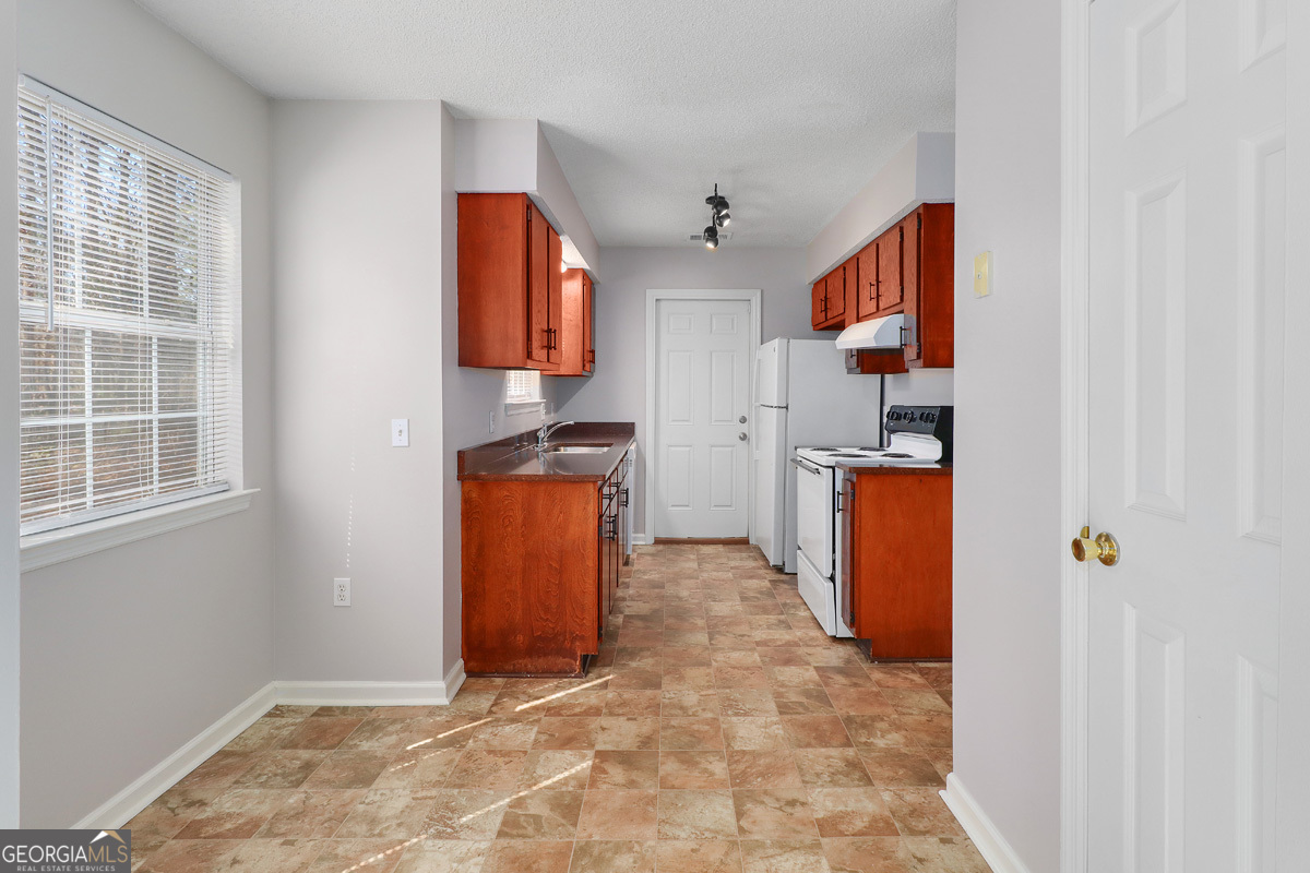 811 Rosalie Court Rincon GA 31326