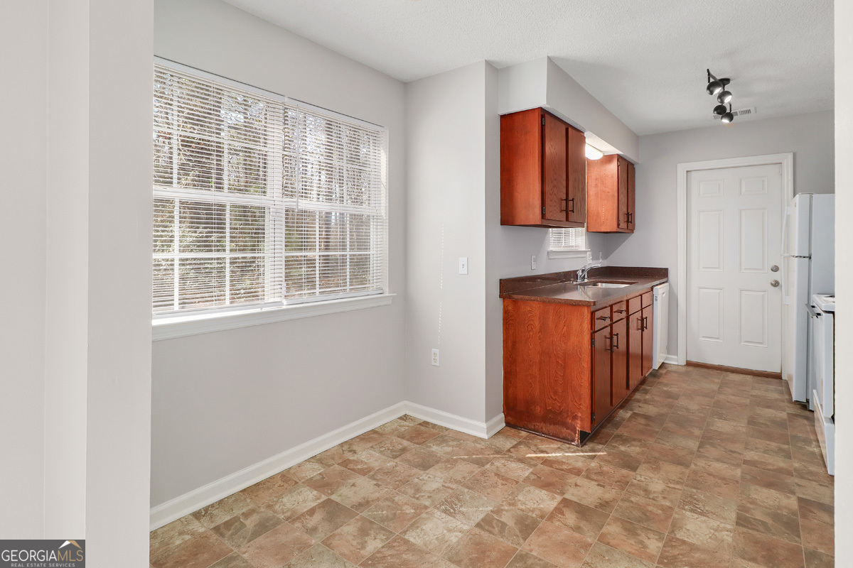 811 Rosalie Court Rincon GA 31326