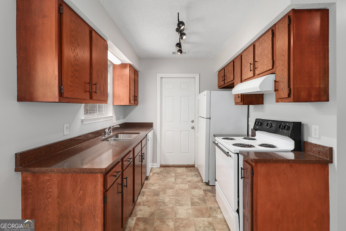811 Rosalie Court Rincon GA 31326