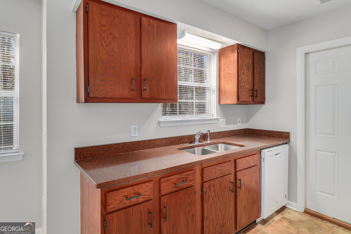 811 Rosalie Court Rincon GA 31326