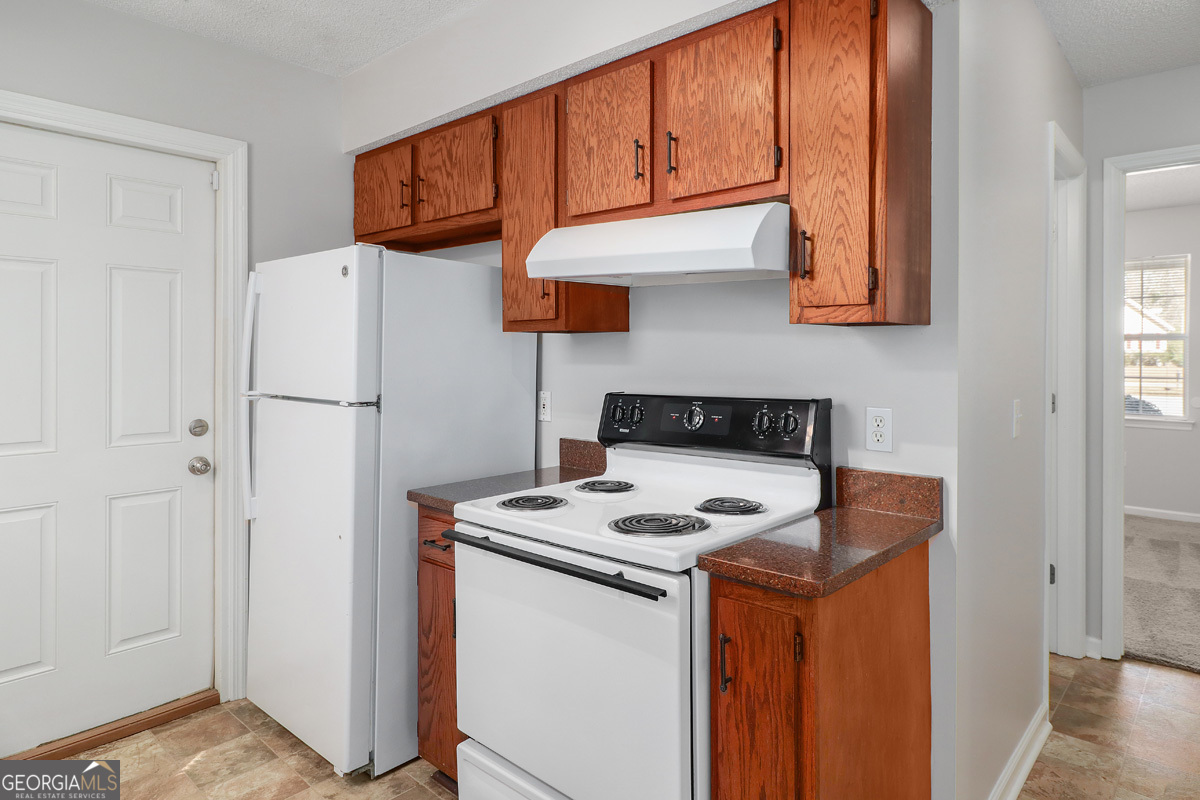 811 Rosalie Court Rincon GA 31326