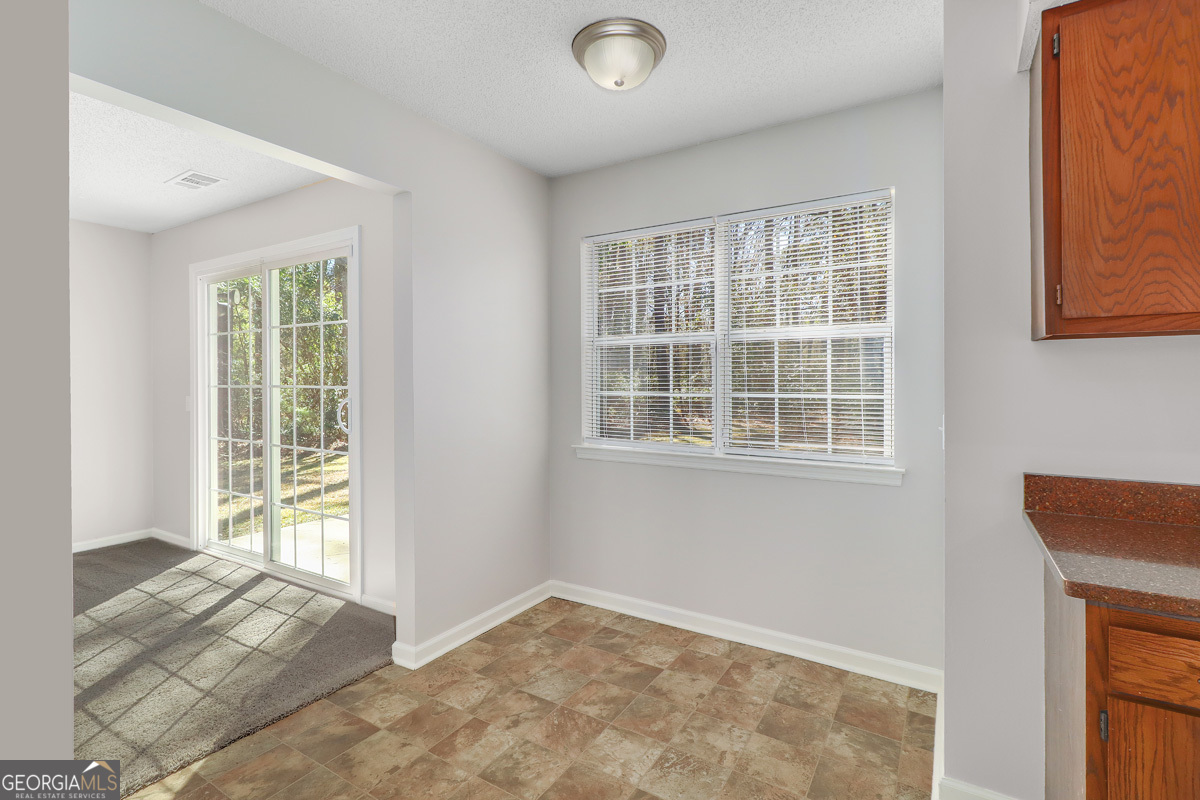 811 Rosalie Court Rincon GA 31326