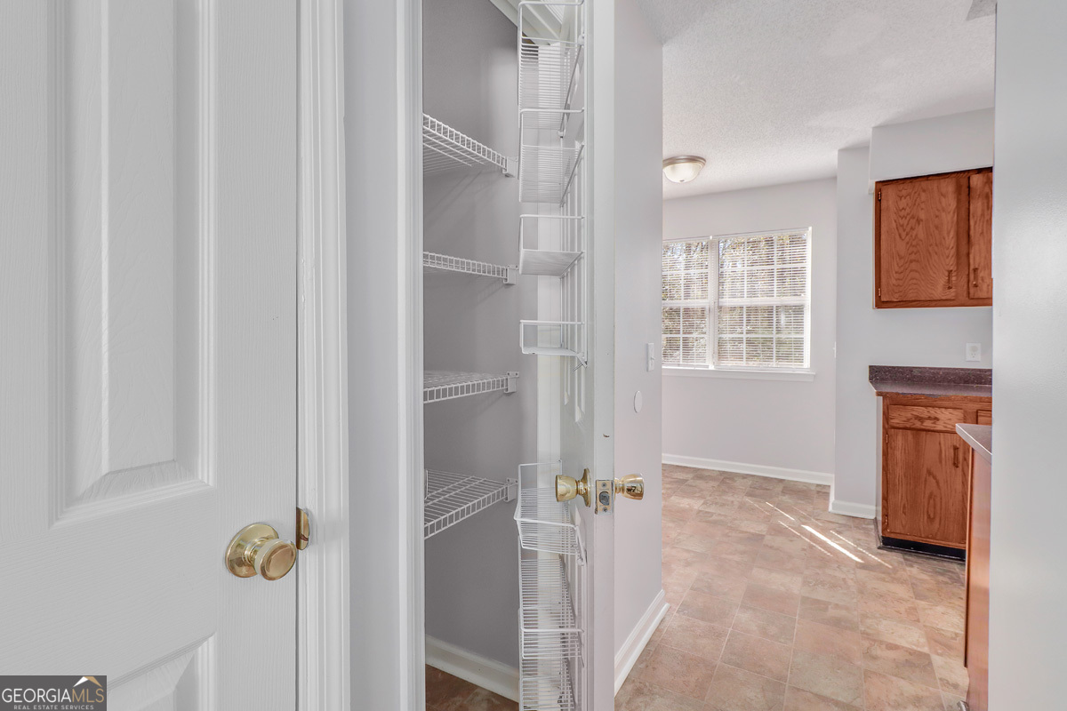 811 Rosalie Court Rincon GA 31326