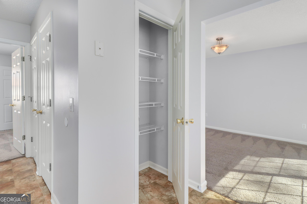 811 Rosalie Court Rincon GA 31326