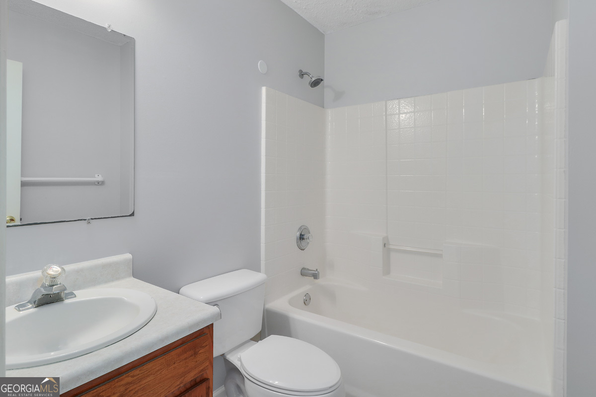 811 Rosalie Court Rincon GA 31326