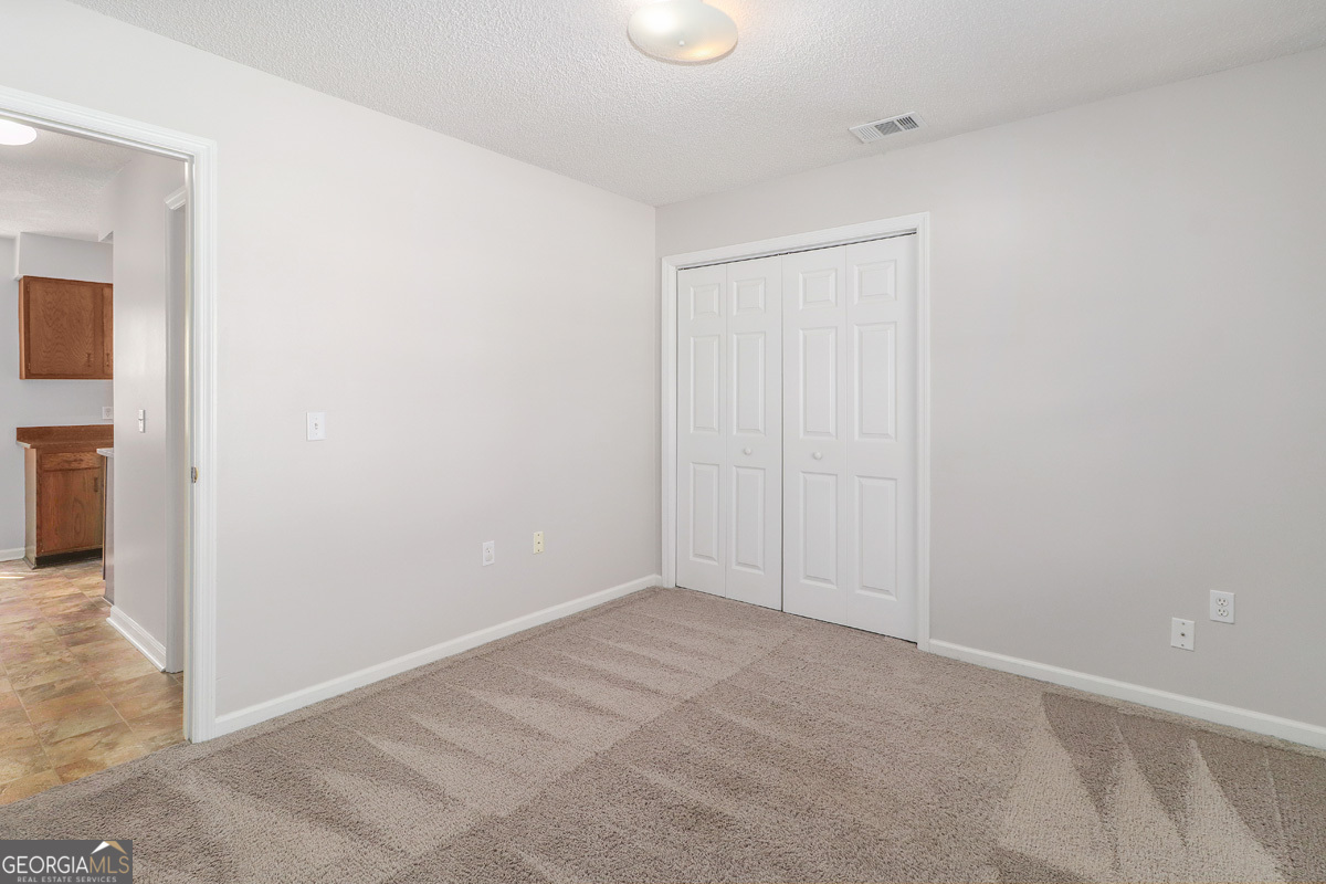811 Rosalie Court Rincon GA 31326