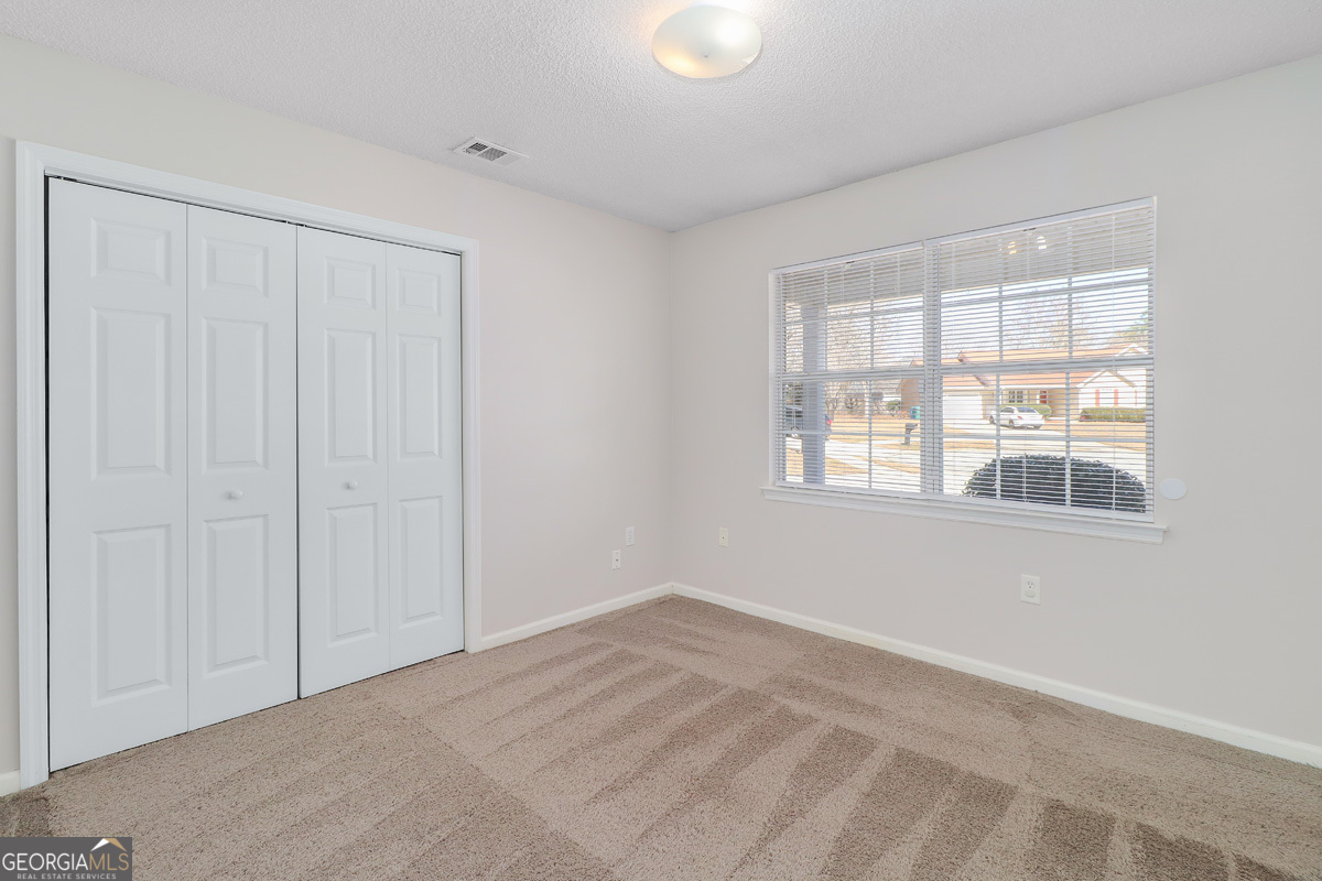 811 Rosalie Court Rincon GA 31326