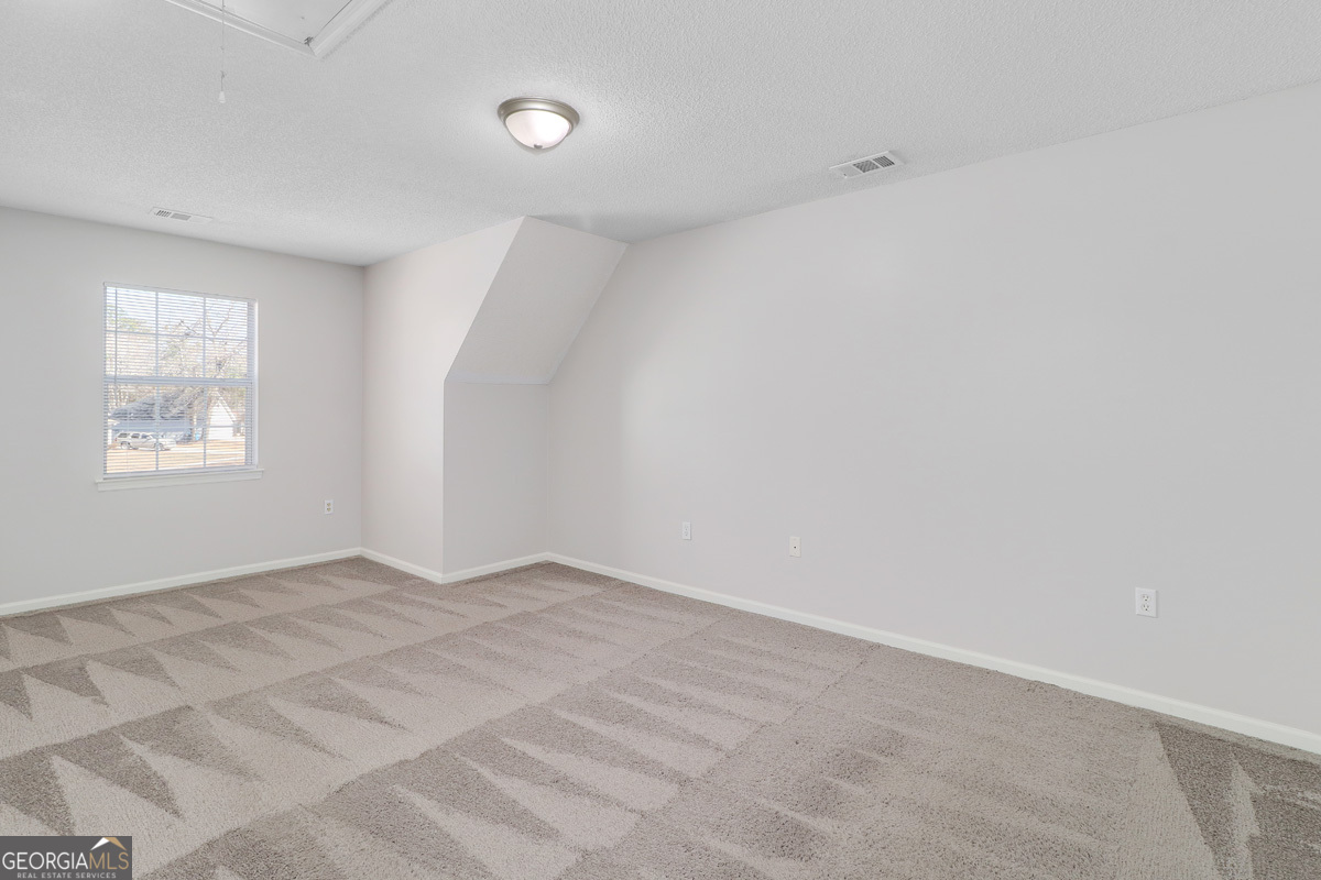 811 Rosalie Court Rincon GA 31326