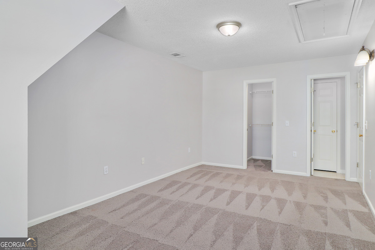 811 Rosalie Court Rincon GA 31326