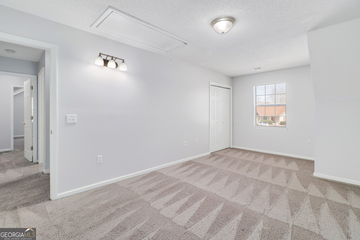 811 Rosalie Court Rincon GA 31326