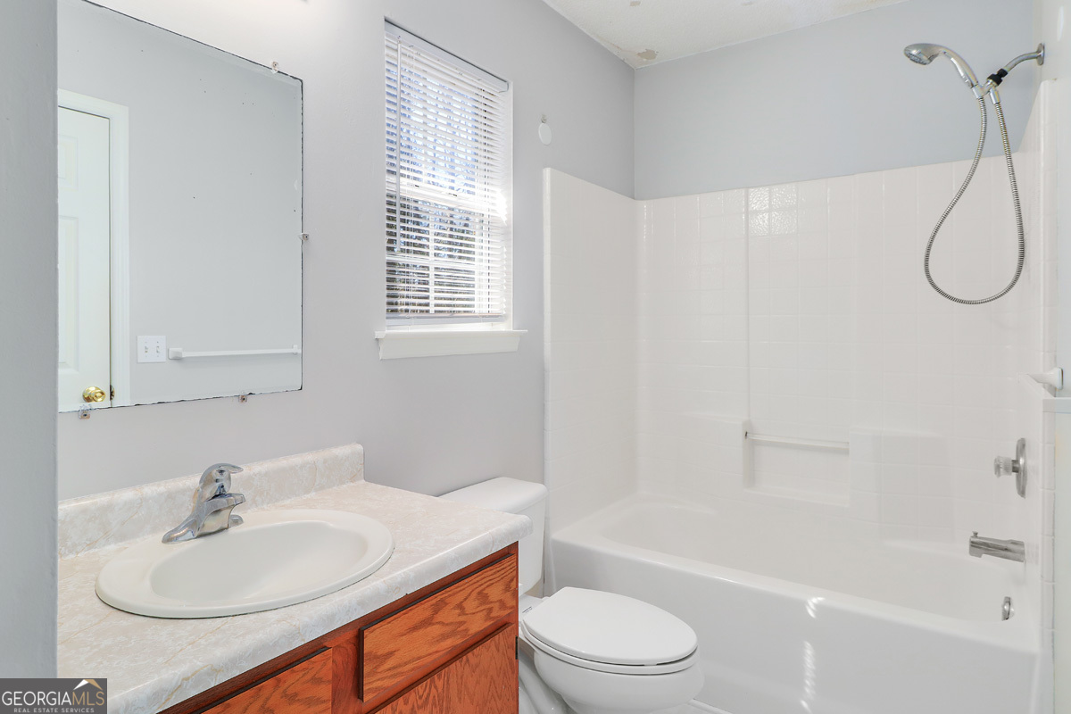 811 Rosalie Court Rincon GA 31326