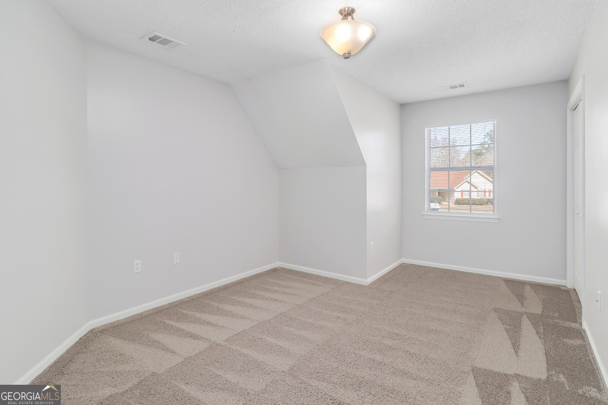 811 Rosalie Court Rincon GA 31326