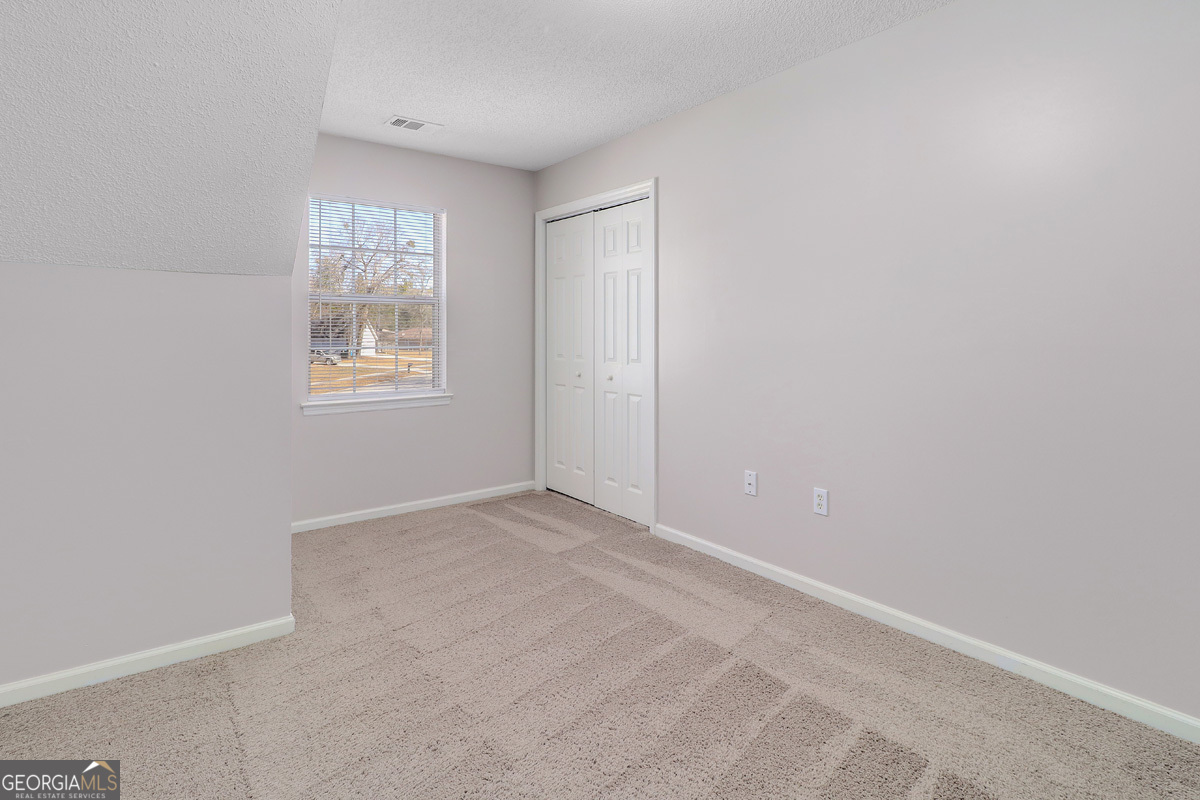 811 Rosalie Court Rincon GA 31326