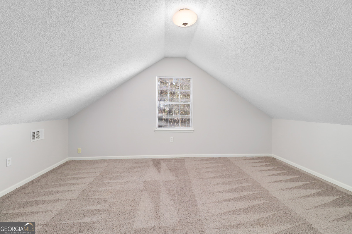 811 Rosalie Court Rincon GA 31326