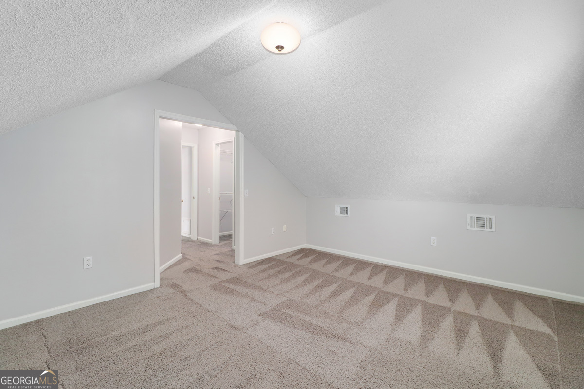 811 Rosalie Court Rincon GA 31326