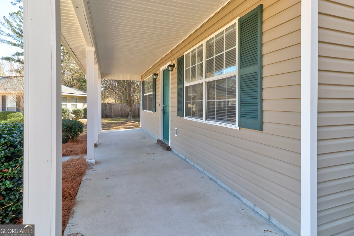 811 Rosalie Court Rincon GA 31326