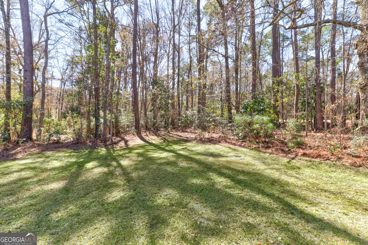 811 Rosalie Court Rincon GA 31326