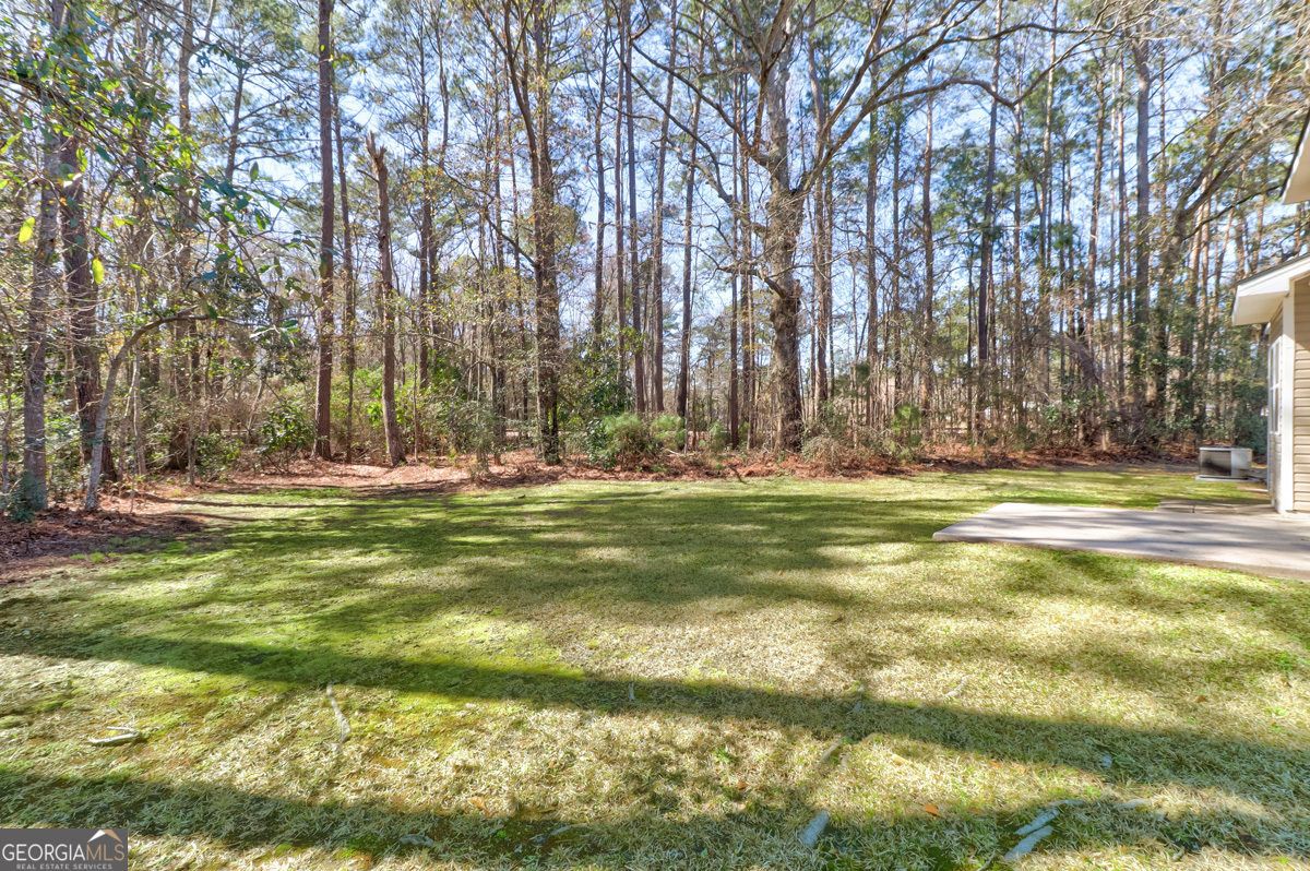 811 Rosalie Court Rincon GA 31326