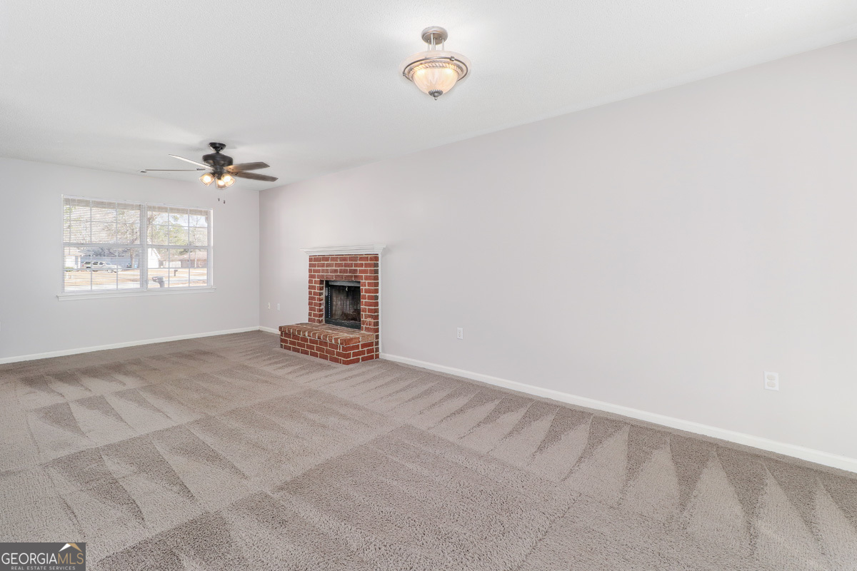 811 Rosalie Court Rincon GA 31326