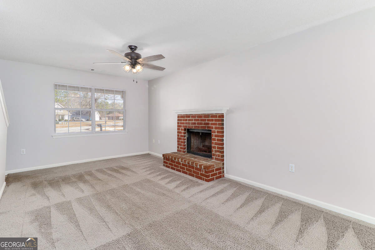 811 Rosalie Court Rincon GA 31326