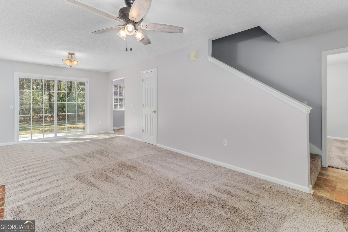 811 Rosalie Court Rincon GA 31326