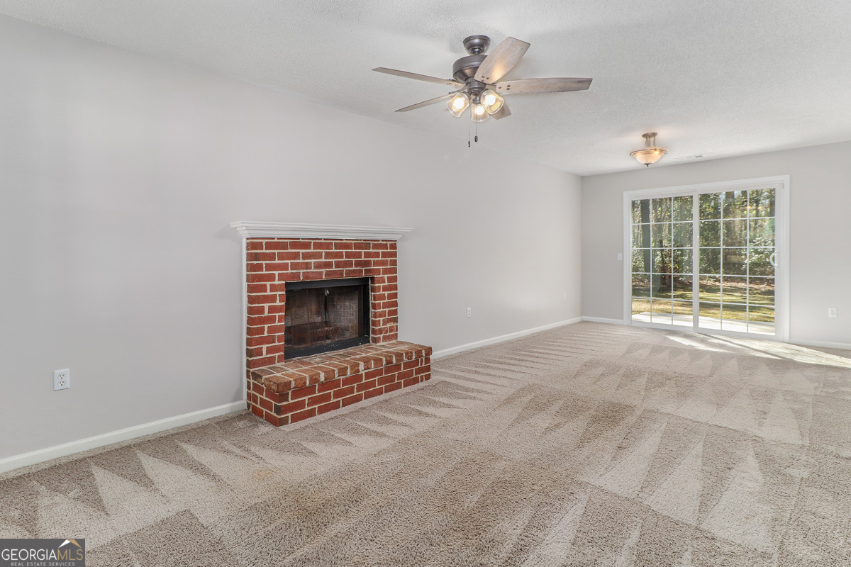 811 Rosalie Court Rincon GA 31326