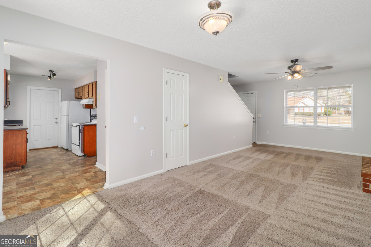 811 Rosalie Court Rincon GA 31326