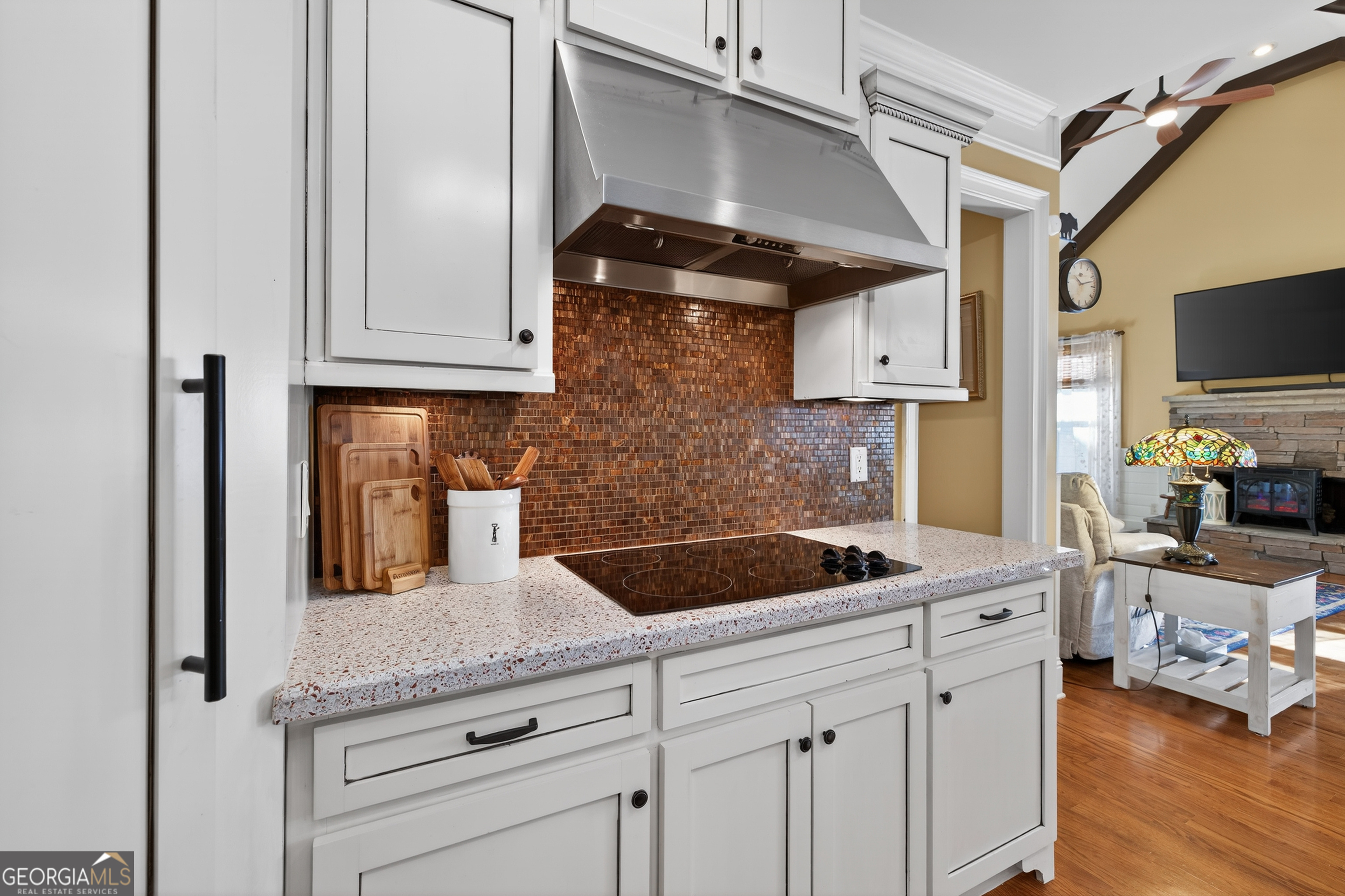905 Old Forge Lane Jefferson GA 30549