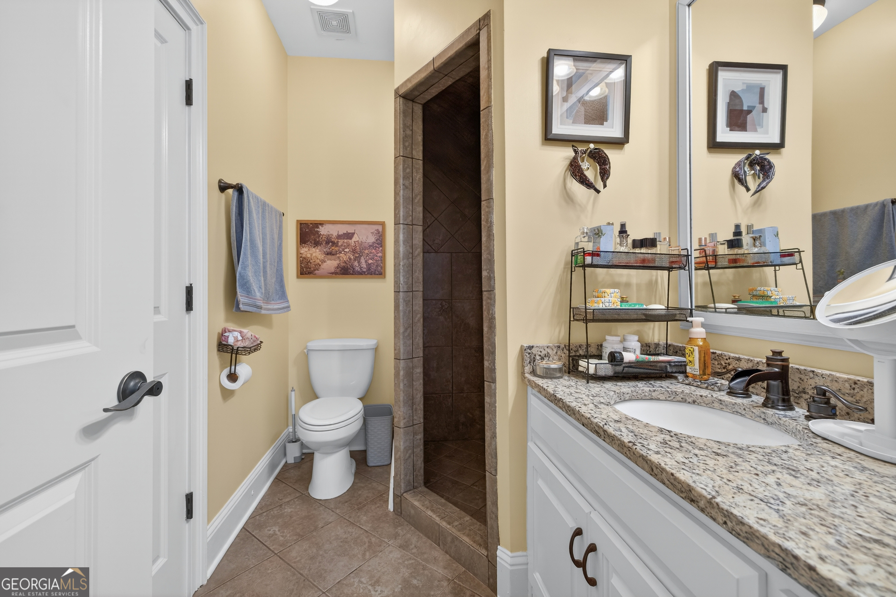 905 Old Forge Lane Jefferson GA 30549