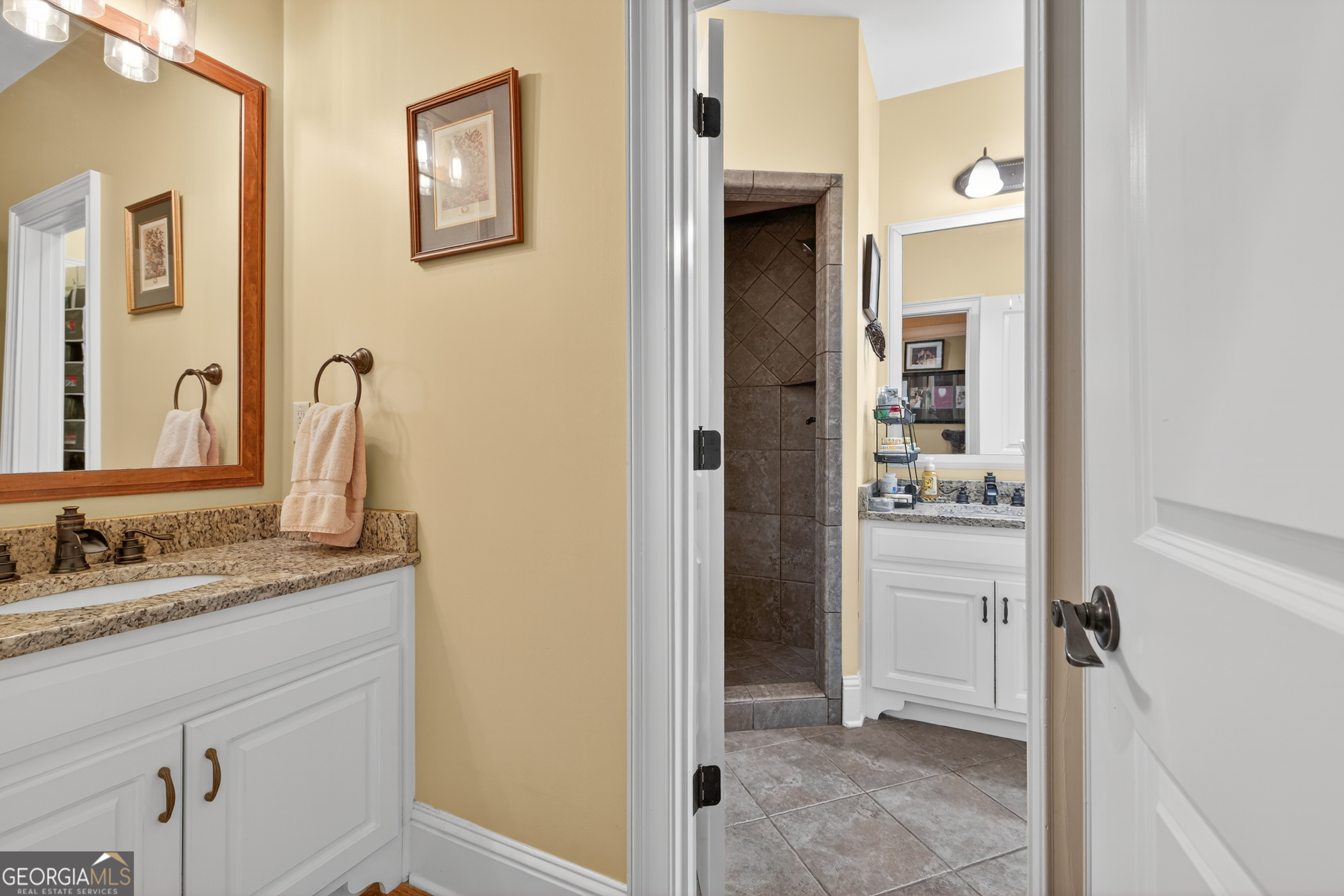 905 Old Forge Lane Jefferson GA 30549