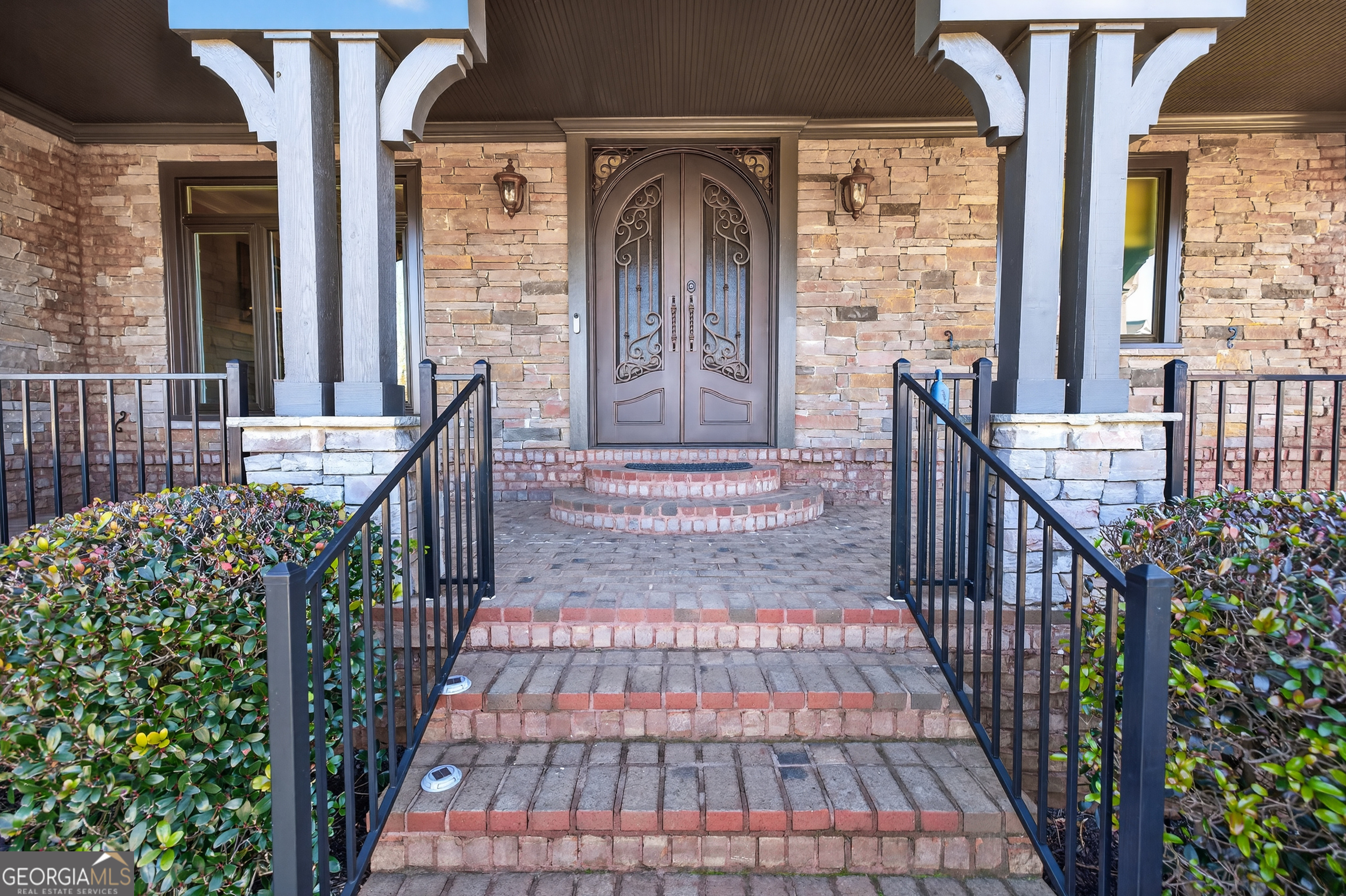 905 Old Forge Lane Jefferson GA 30549
