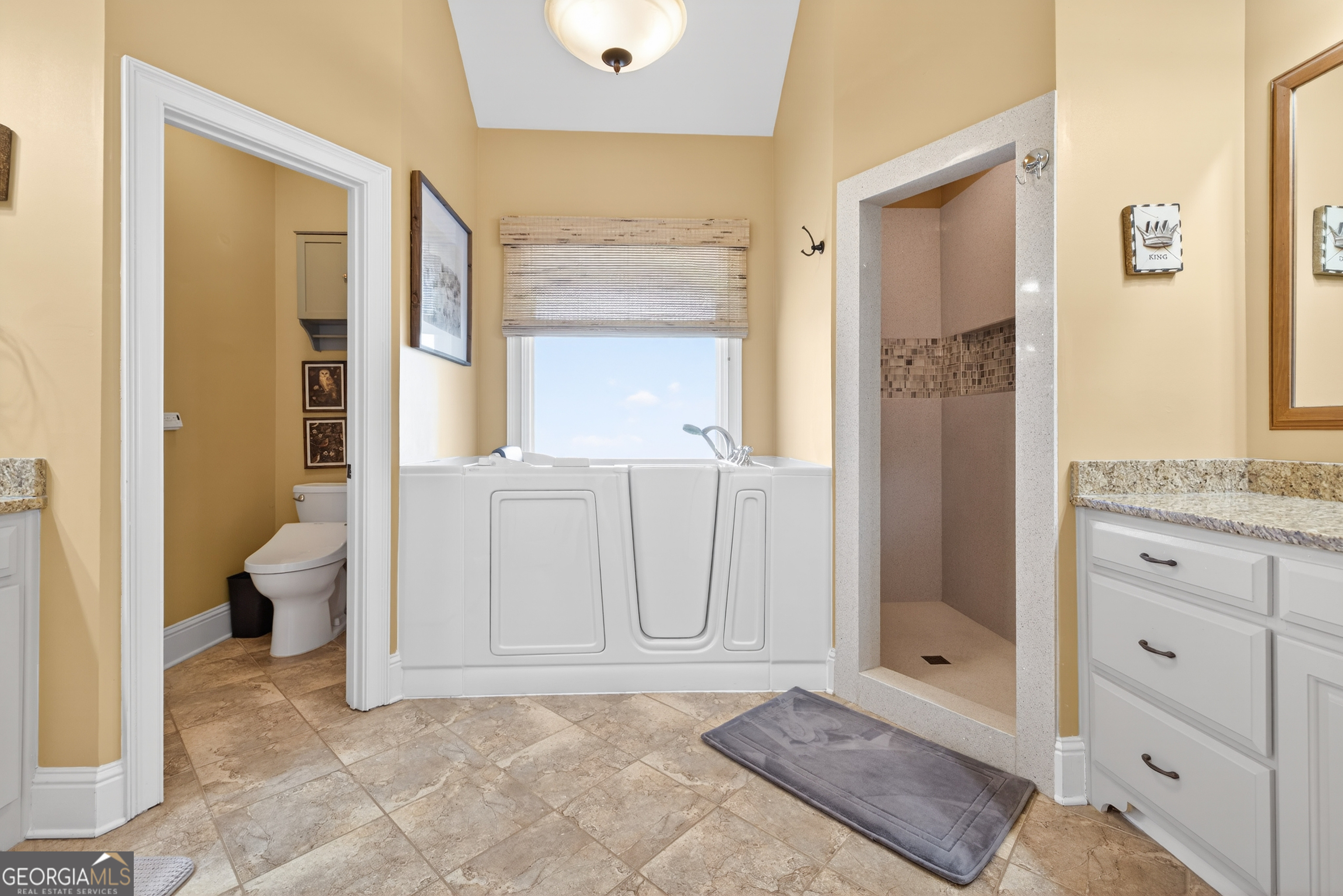 905 Old Forge Lane Jefferson GA 30549