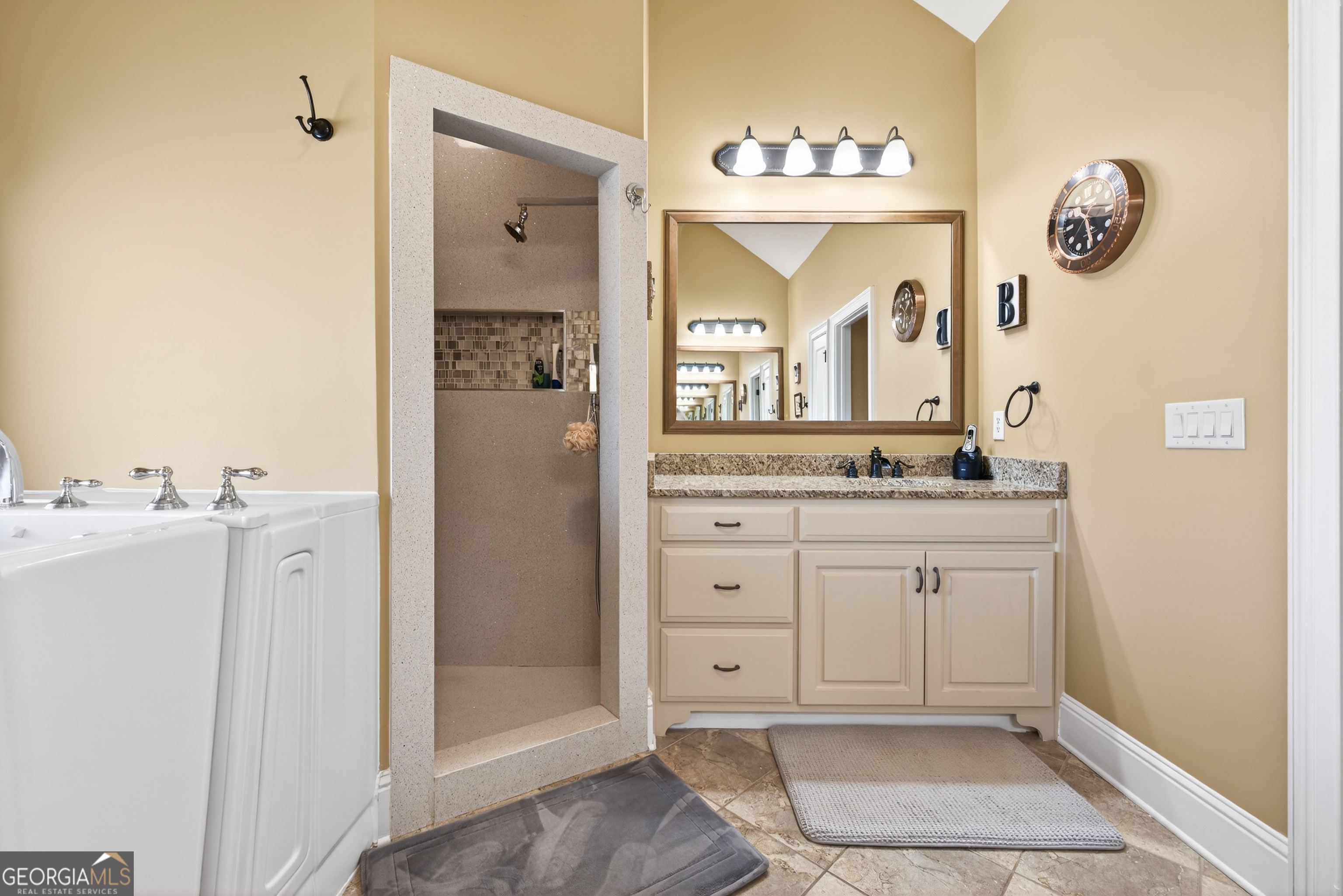 905 Old Forge Lane Jefferson GA 30549
