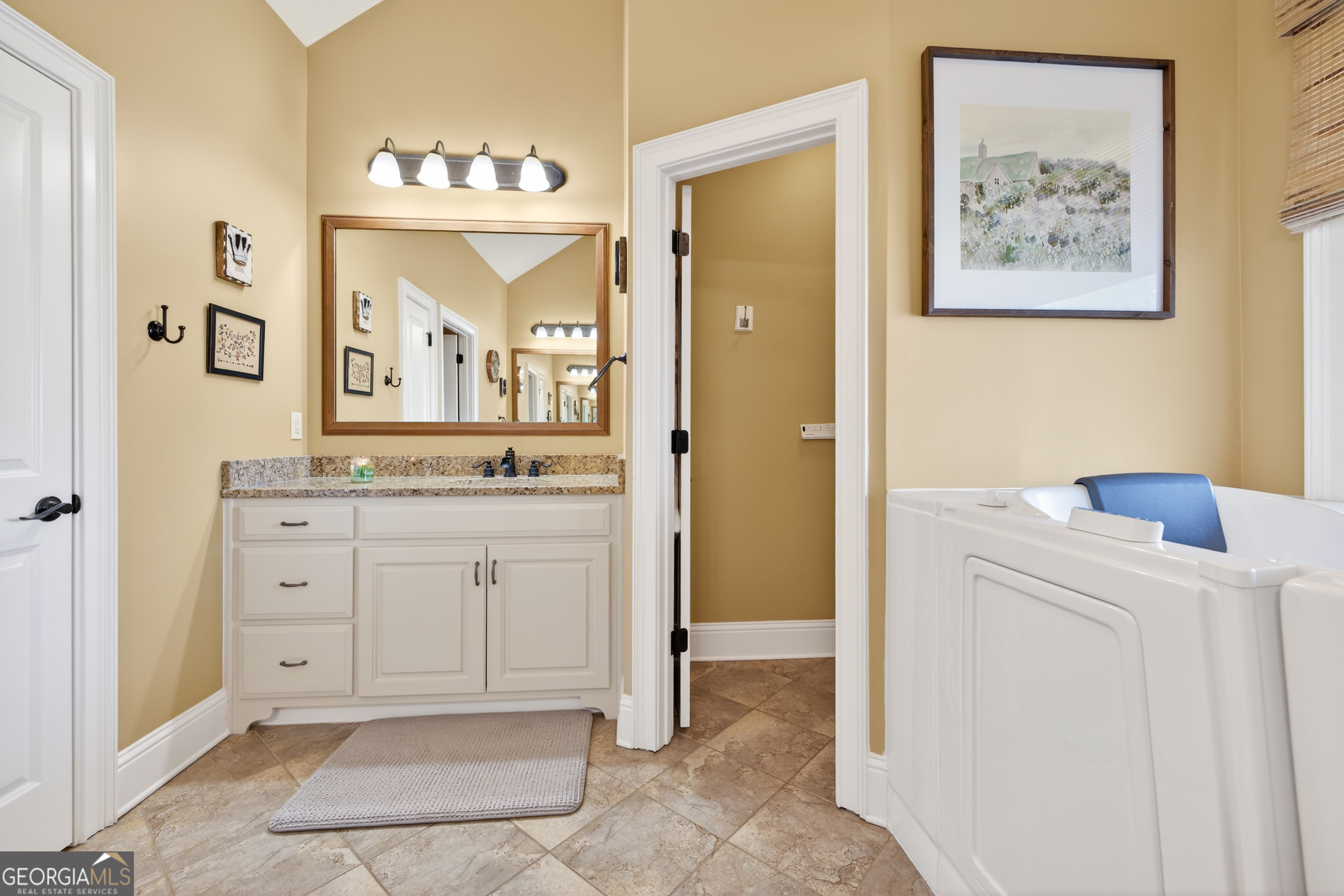 905 Old Forge Lane Jefferson GA 30549