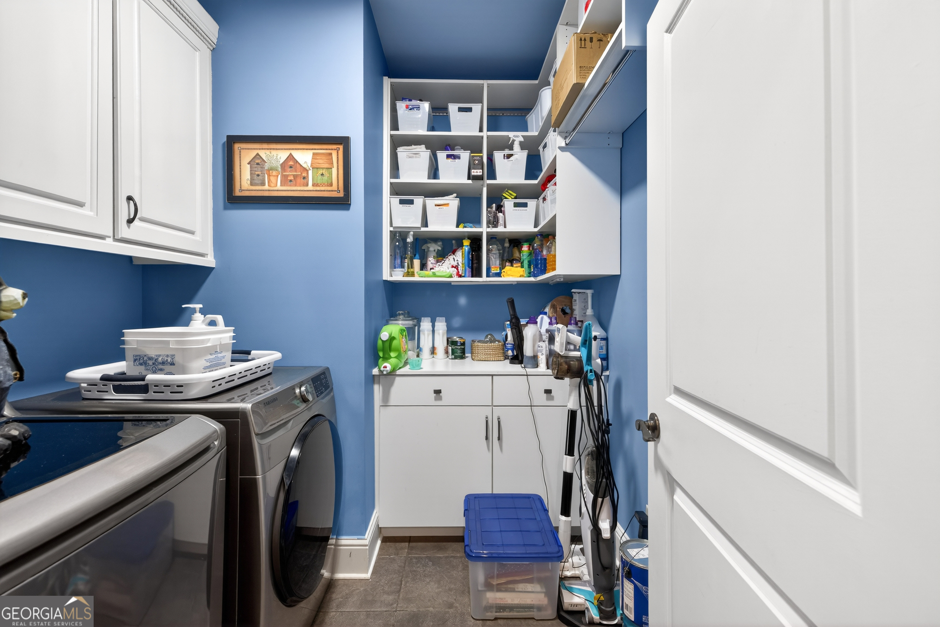 905 Old Forge Lane Jefferson GA 30549