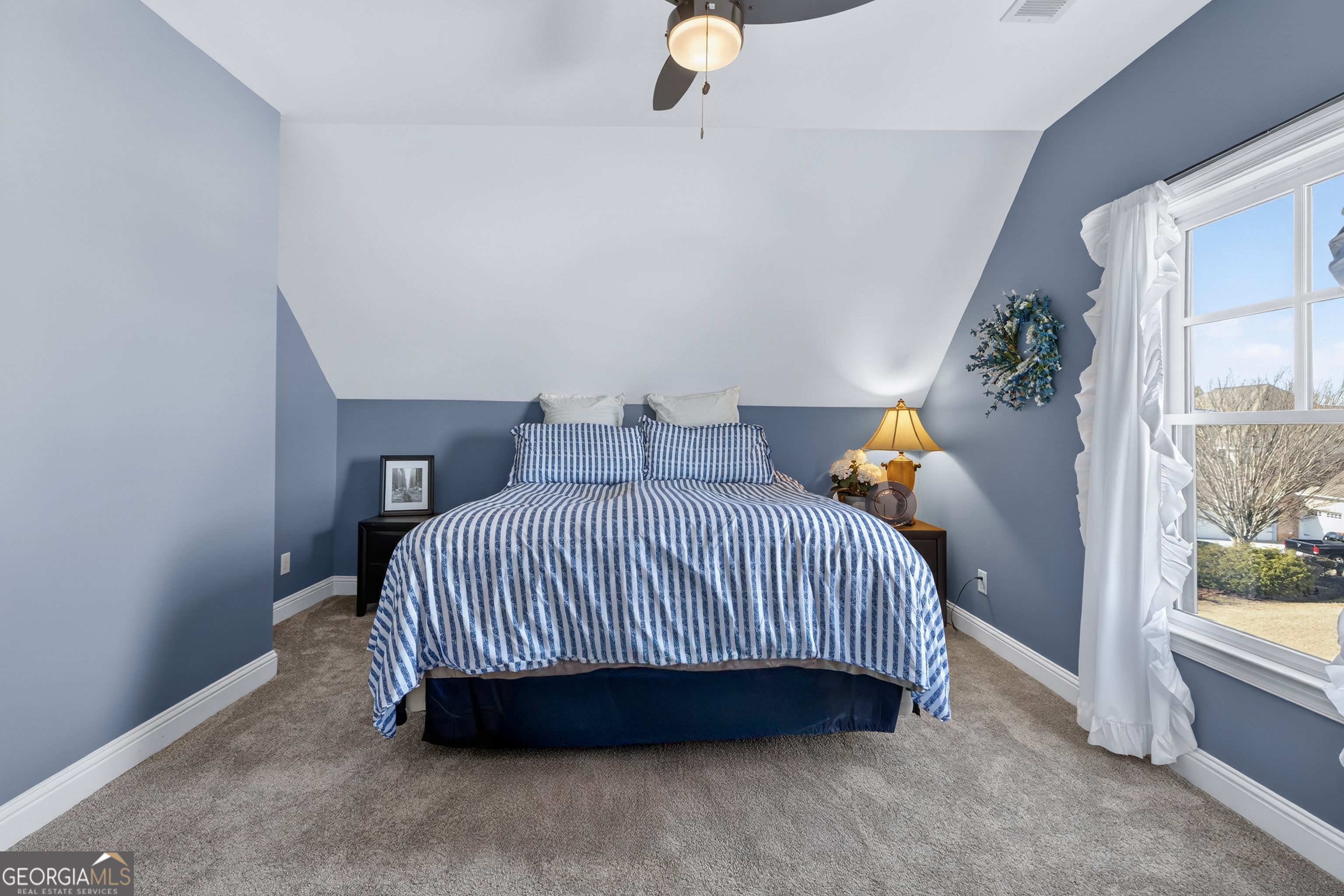 905 Old Forge Lane Jefferson GA 30549