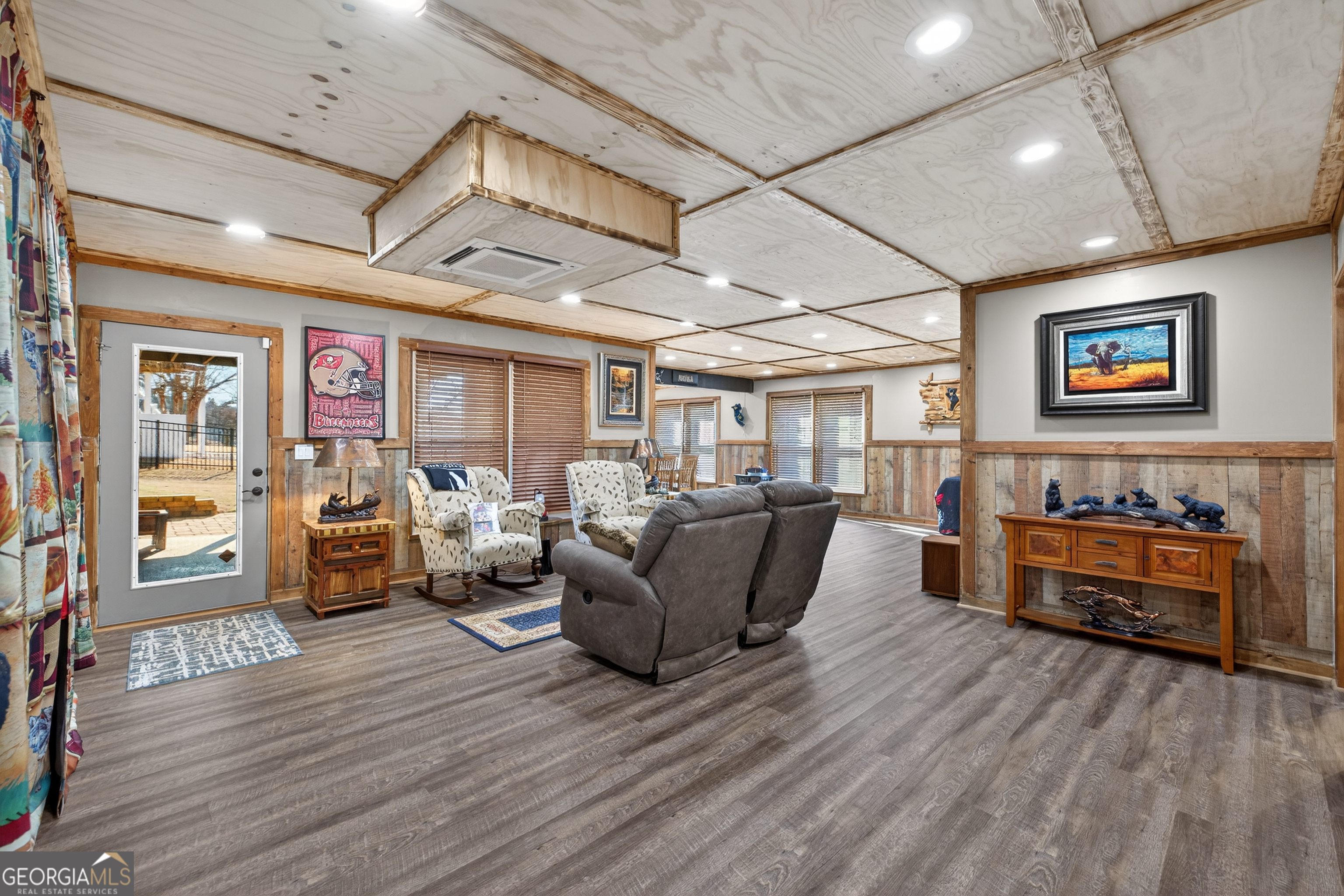 905 Old Forge Lane Jefferson GA 30549