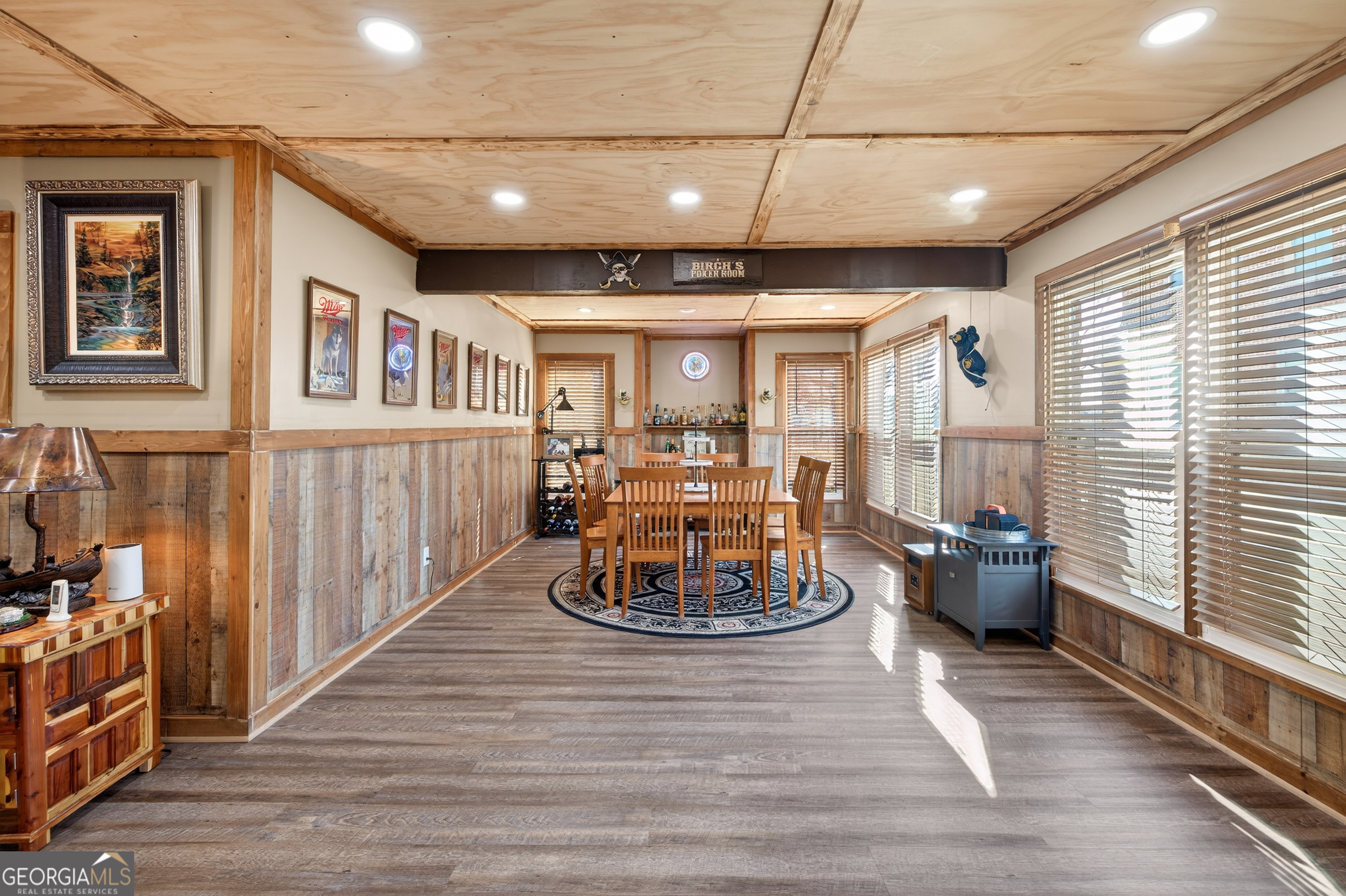 905 Old Forge Lane Jefferson GA 30549