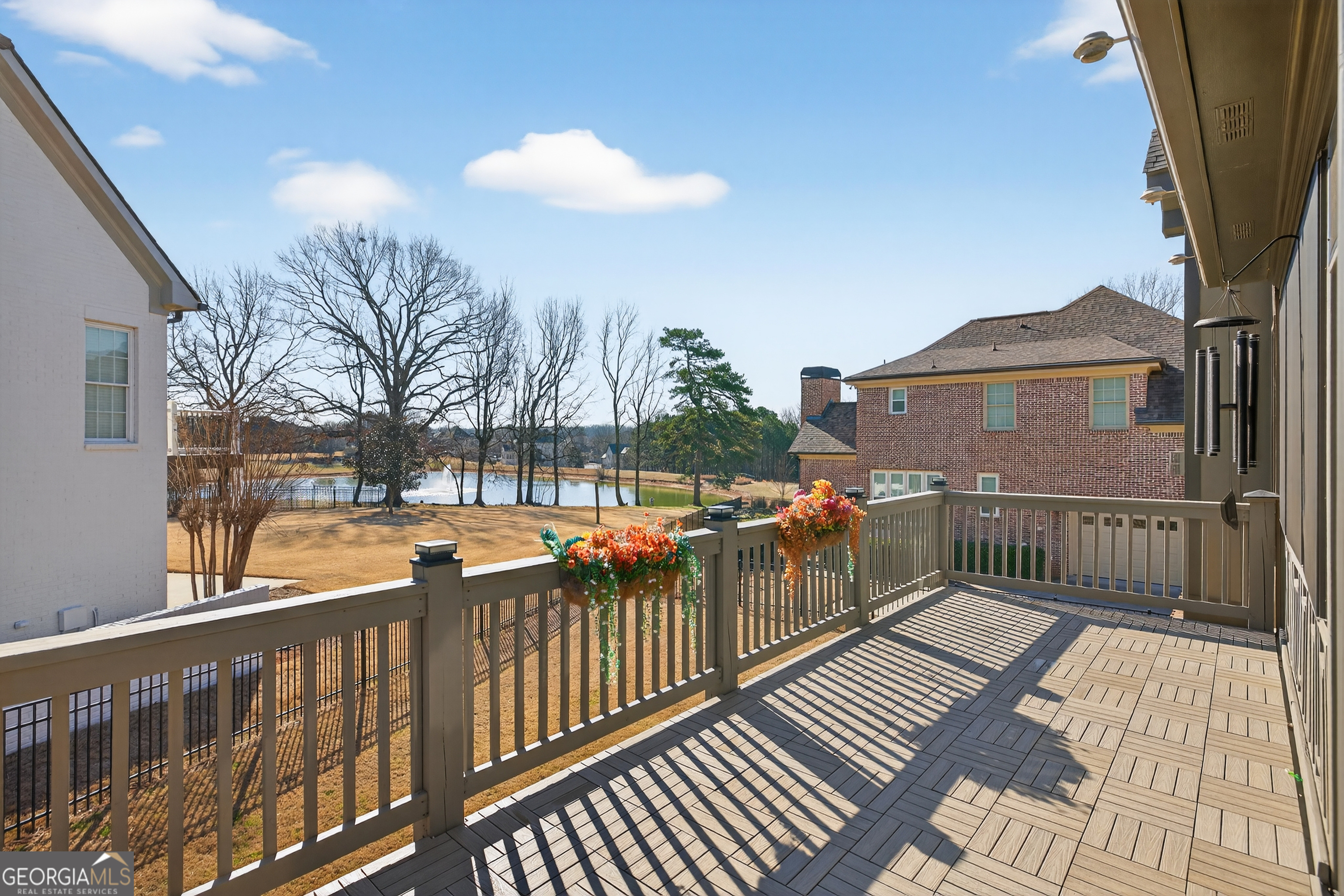 905 Old Forge Lane Jefferson GA 30549