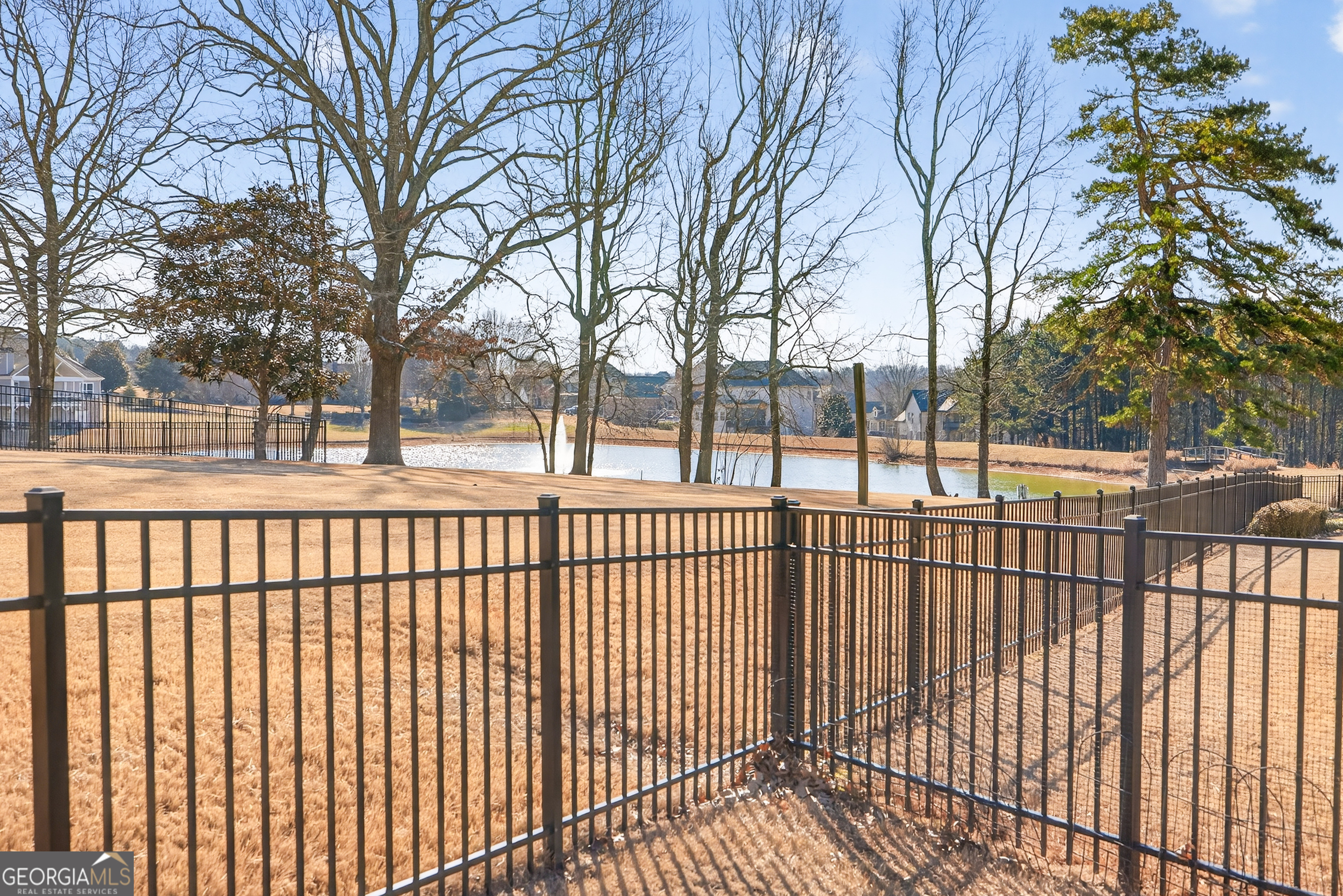 905 Old Forge Lane Jefferson GA 30549