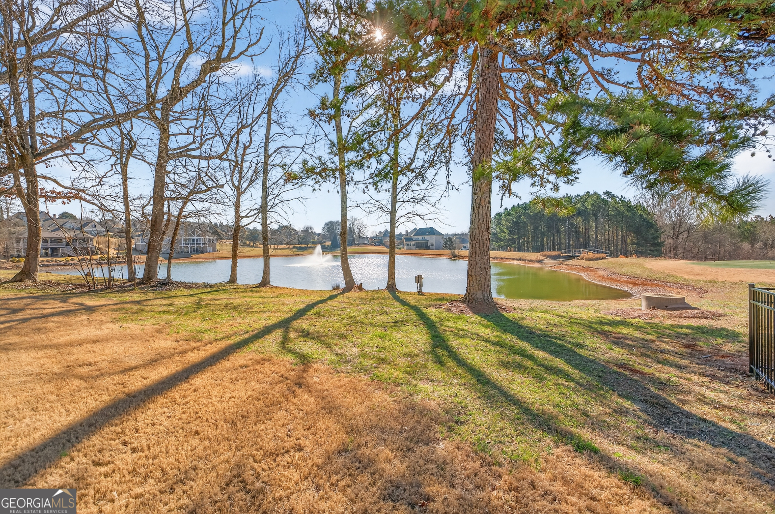 905 Old Forge Lane Jefferson GA 30549