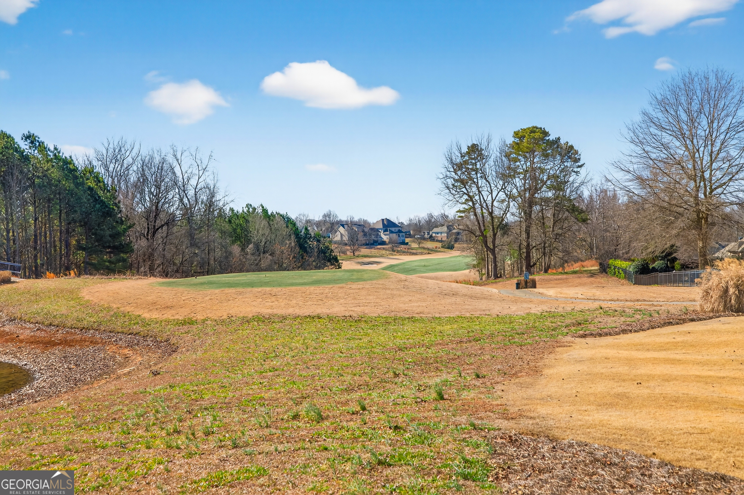 905 Old Forge Lane Jefferson GA 30549