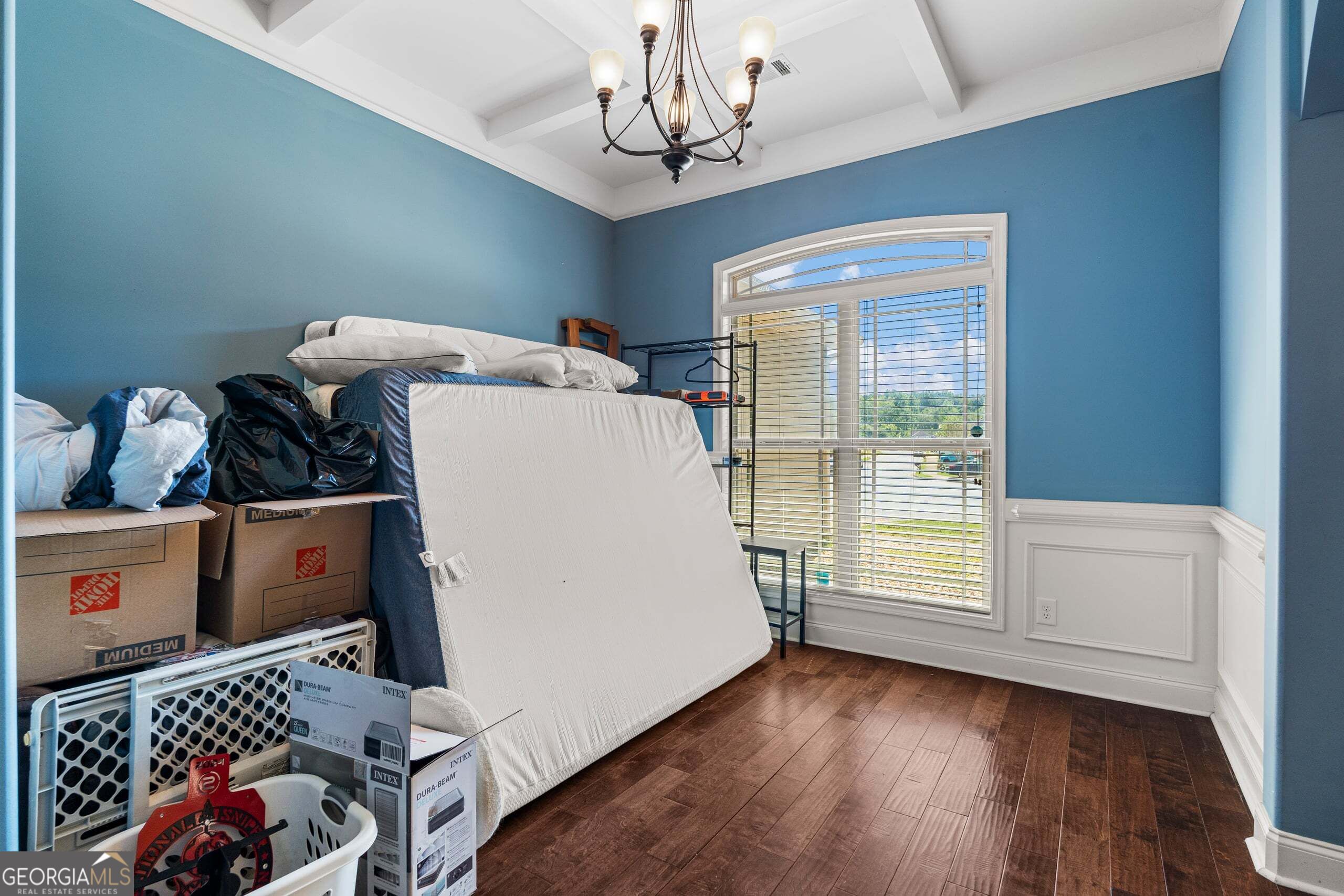 8232 Lantern Court Columbus GA 31904