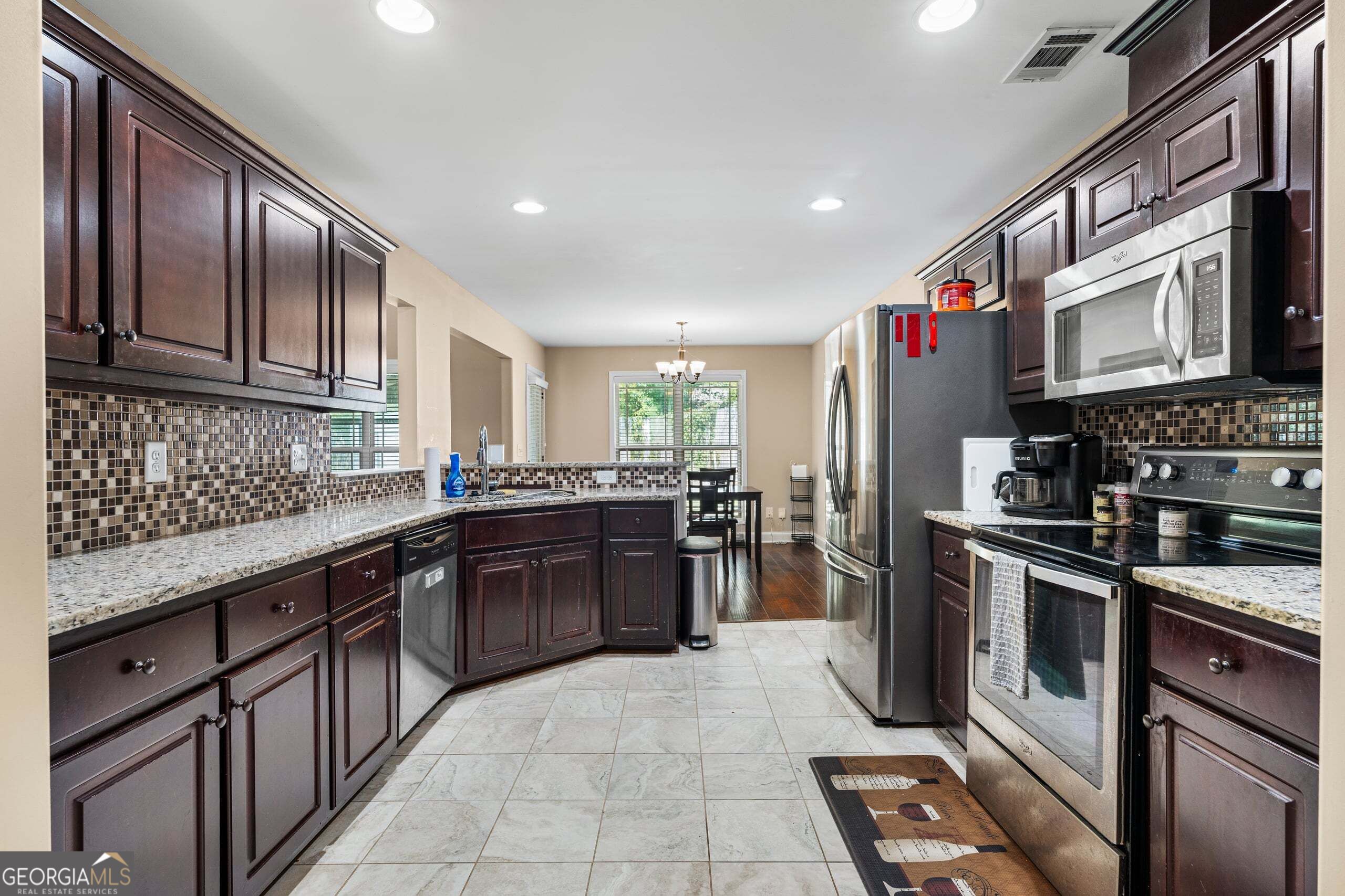 8232 Lantern Court Columbus GA 31904