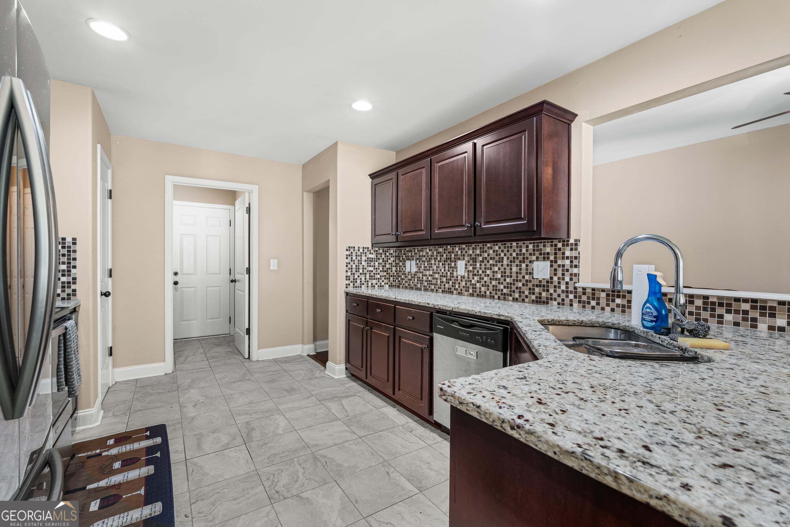 8232 Lantern Court Columbus GA 31904
