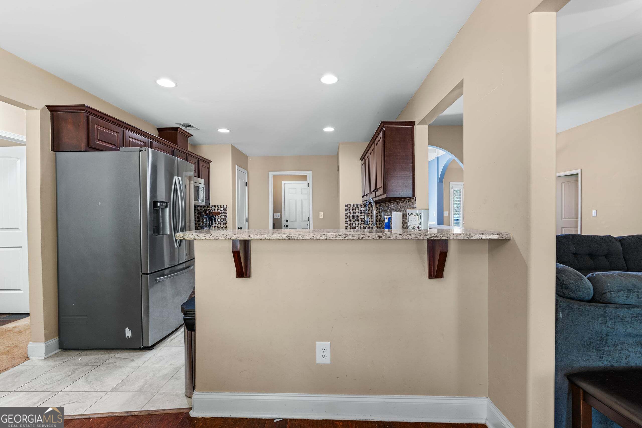8232 Lantern Court Columbus GA 31904